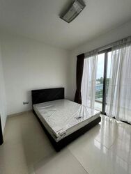 Harbour Suites (D4), Apartment #513435691
